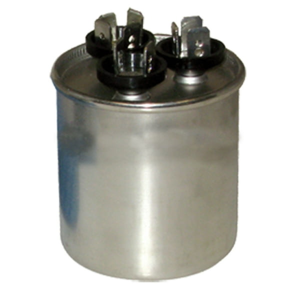 Motor Run Capacitors