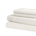 thumbnail image 3 of 1800 Series Microfiber Sheet Set, 3 of 3