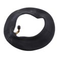 thumbnail image 4 of 200 8" x 2" Tire Inner Tube Electric Scooter Pocket Bike, 4 of 7