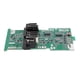 thumbnail image 3 of BSL36A18 Lithium-Ion Battery Protection Board PCB Board for Hitachi HIKOKI 36V 18V MultiVolt MV Lith, 3 of 5