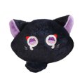 thumbnail image 1 of Peluche anime Genshins Impacts Happys 40 cm, 1 of 1