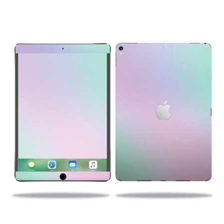 Earth Fish Bag MightySkins Skin Decal Wrap Compatible with Apple Sticker Protective Cover 100's of Color Options ()