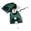Image thumbnail_image
