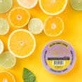 thumbnail image 2 of Ebin 24 Heures Edge Tamer Refresh Agrumes Dorés Sucrés 2.7 fl oz, 2 of 7