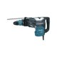 thumbnail image 1 of Taladro Percutor SDS-Max 1510W 52mm - HR5202C, 1 of 1
