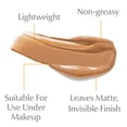 thumbnail image 3 of Loción de protección solar Eucerin Sun Tinted Mineral SPF 35 50 ml, 3 of 9