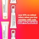 thumbnail image 2 of Suero Retinol Indeed Laboratories 1oz Antiedad, 2 of 7