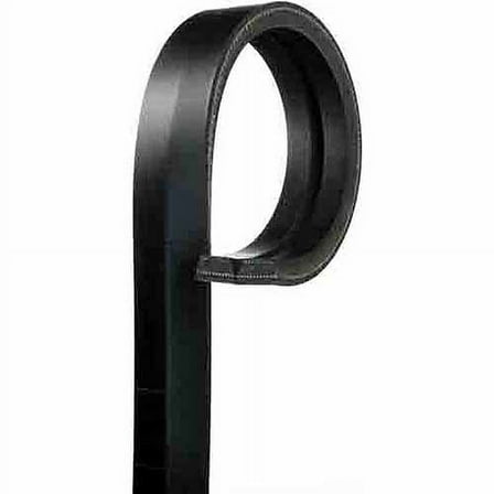 Gates 6538BR Bladerunner, Lawn/Garden Belt