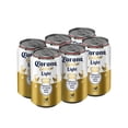 thumbnail image 2 of Cerveza Corona Golden Light 6 latas 330 ml c/u, 2 of 4