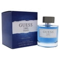 thumbnail image 2 of Perfume Guess 1981 Indigo Caballero EDT, 2 of 2