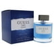 thumbnail image 2 of Perfume Guess 1981 Indigo Caballero EDT, 2 of 2