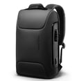 thumbnail image 1 of Mochila Mark Ryden 9116 Antirrobo con Carga USB para Hombre, 1 of 12