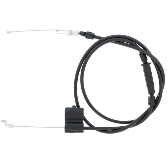 CUB CADET 946-04519B Drive Control Cable SC ES CC550SP CC550ES 100 946-04519A