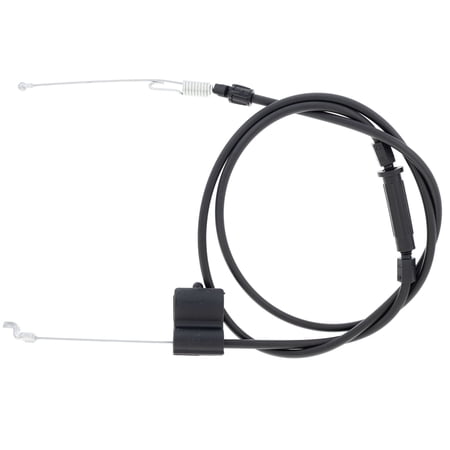 CUB CADET 946-04519B Drive Control Cable SC ES CC550SP CC550ES 100 946-04519A