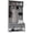 Gray 585, variant on 38 Entryway Hall Tree with Storage Bench, Coat Rack with 4 Hooks and Shoe Storage for Small Entryway, Gray MDF
