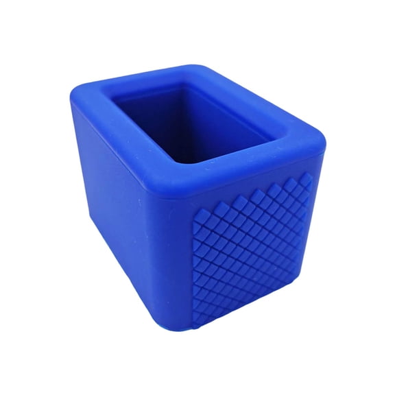 Silicone Car Seat Belt Clip Holder Universal Buckle Cover Seat Belt Enhancer Easy Fit