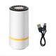 thumbnail image 1 of Selladora Al Vacío para de Impresora 3D con Bomba Automática y Almacenamiento Mejorado para Bolsas de Vacío de PLA., 1 of 5