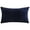 blue, variant on SDOTXA Outdoor Throw Pillows Outdoor Pillows Outdoor Waterproof Polyester Pillow Colored Throw Pillows