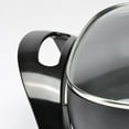 thumbnail image 3 of Toastmaster 11-inch Nonstick Square Skillet, 3 of 4
