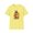 Cornsilk, variant on Bugs Bunny Shirt, Bugs Bunny T Shirt, Shirt with Bugs Bunny, T Shirt with Cartoon, Cartoon on T Shirt, Animation Shirt