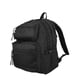 thumbnail image 2 of MOCHILA XTREM ATLANTA 4XT BLACK, 2 of 7