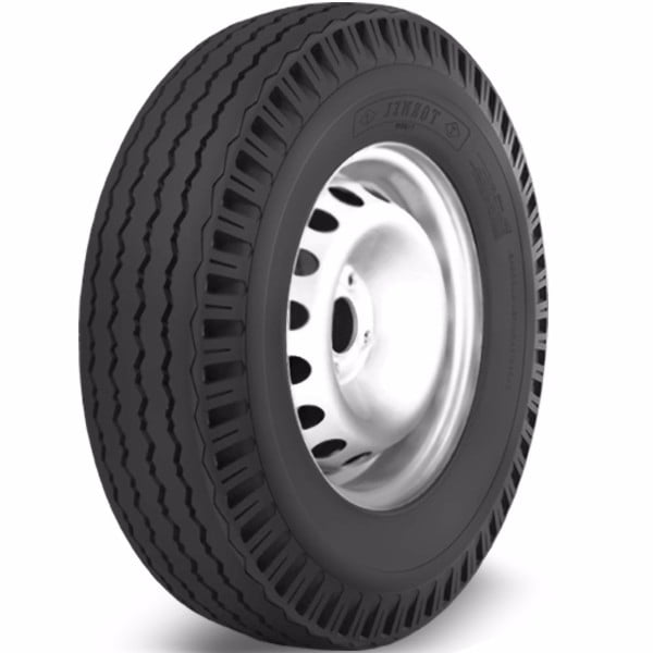 LLANTA 7.50 R17 TORNEL T-1300 10C 121L TORNEL T-1300