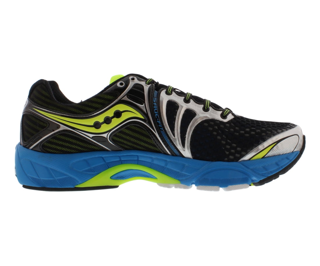 Saucony - Saucony Triumph 11 Men's Shoes Size 12.5 - Walmart.com - Walmart.com