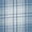 Blue, variant on Scott Barber Plaid Shirt