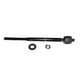 thumbnail image 1 of Terminal Interior G5 2007 al 2009 Pontiac Izquierda/Derecha TS 3010819616542314, 1 of 4