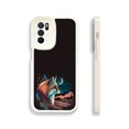 thumbnail image 1 of ¡Obtenga la máxima protección para su iPhone con esta funda para teléfono duradera y elegante!, 1 of 4
