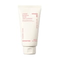 thumbnail image 1 of Espuma limpiadora sin gluten Cherry Blossom Glow Jam Cleanser, 1 of 8