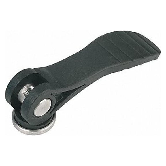 Kipp Cam Handle,M6,Plastic K0646.1521106