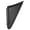 right, variant on Precisions Fit Plastic Window Triangle Decoration Stylish Window Triangle Panels Right 75490-TR0-A01 for Automotives