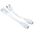 thumbnail image 4 of Waterproof POE Splitter,POE Adapter Cable NonStandard POE Injector Cable POE Splitter Enhanced Features, 4 of 9
