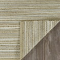 thumbnail image 3 of Couristan Nature's Elements Lodge, Straw-Taupe Rug, Multiple Sizes, 3 of 7