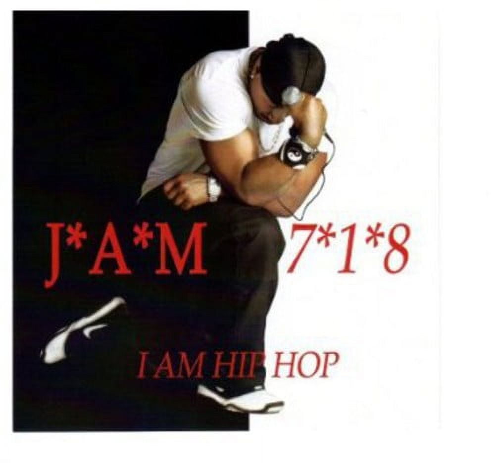 Kendrick Lamar - Mr. Morale & The Big Steppers - CD