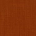 thumbnail image 4 of 40-inch by 19-inch Outdoor Spun Polyester Loveseat Cushion - Cinnamon, 4 of 4