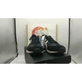 thumbnail image 2 of Onitsuka & Tiger CALIFORNIA 78 EX BLACK / OATMEAL 1183A355 002 UNISEX Sneaker F/S, 2 of 6