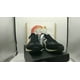 thumbnail image 2 of Onitsuka Tiger CALIFORNIA 78 EX BLACK / OATMEAL 1183A355 002 UNISEX Sneaker F/S, 2 of 6