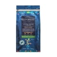 thumbnail image 1 of Café Extra Special tostado y molido rainforest 420 g, 1 of 4
