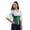 Green, variant on Corset Medieval Halter Underbust Bustiers Women White XL