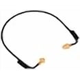 thumbnail image 3 of Safety Works Llc SWX00271 Multi Position Ear Band, 3 of 3