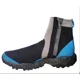 thumbnail image 2 of Adi-das x Opening Ceremony Men's Black ZX500 Trail Sneakers Size US 11 NWB, 2 of 4
