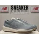 thumbnail image 4 of New Balance Men's Tennis Sneakers - MCH696G5 - Size: 9 D - Grey / Creme - NEW !, 4 of 6