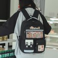 thumbnail image 2 of Mochila 1, 2 of 5