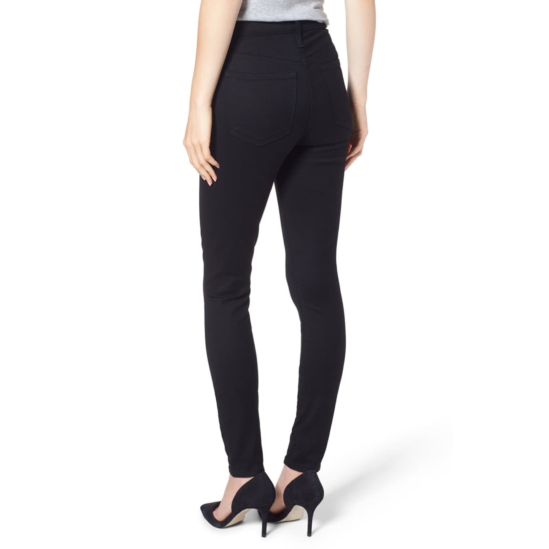 caslon sierra skinny