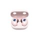 thumbnail image 1 of Tws Auriculares Inalámbricos Para Juegos Auriculares Bluetooth 5.0 Con Estéreo Hifi Auriculares De Música Con Pantalla Digital En La Oreja Sweethay EL017335-02, 1 of 5