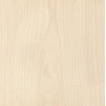 thumbnail image 2 of Edge Supply Birch Wood Veneer Sheet Rotary, 24" x 96", 10 mil Paper Back, "A" Grade Veneer Face - Easy Apply with Contact Adhesive Birch Veneer Sheet - Veneer Sheets for Restoration of Furniture, 2 of 6