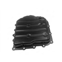 Automatic Transmission Pan - Compatible with 2001 - 2010 Chrysler PT Cruiser 2002 2003 2004 2005 2006 2007 2008 2009