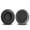 Black, variant on Tizuqe Memory Foam Ear Cushion Cover Headband Pad for Kraken X Headset
